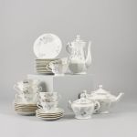 1168 6252 COFFEE SET